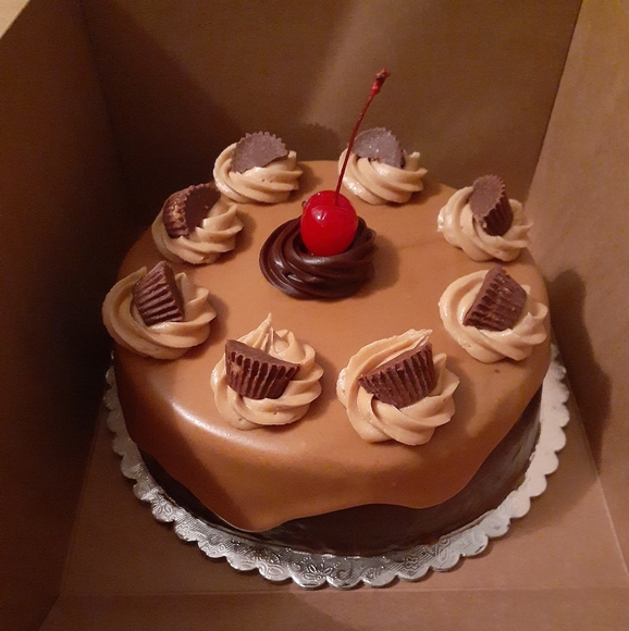 About Me🙂 - Picture 1 of 2